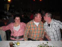 Kirmes2012_Sa015